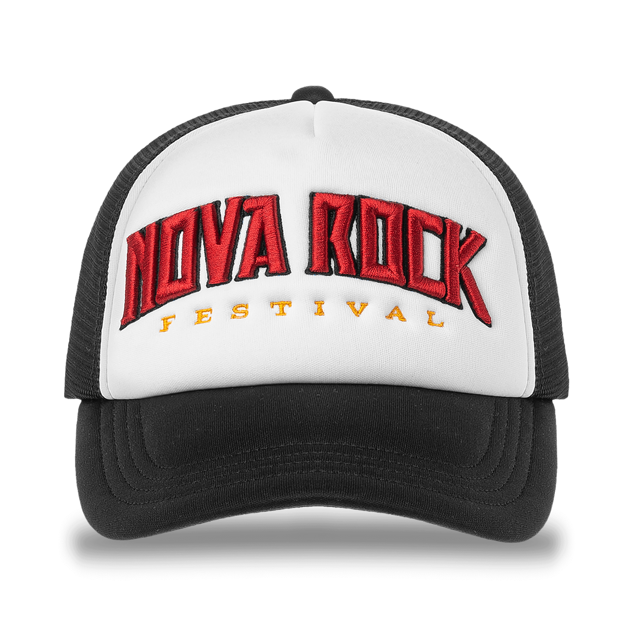https://images.bravado.de/prod/product-assets/product-asset-data/nova-rock-festival/nova-rock-2023/products/502174/web/394175/image-thumb__394175__3000x3000_original/Nova-Rock-Festival-On-The-Road-Basecap-schwarz-502174-394175.82b22301.png