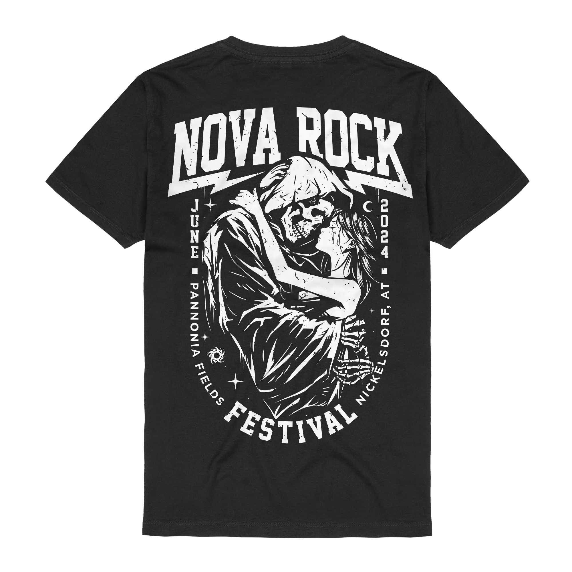 Rock concert shirts hotsell
