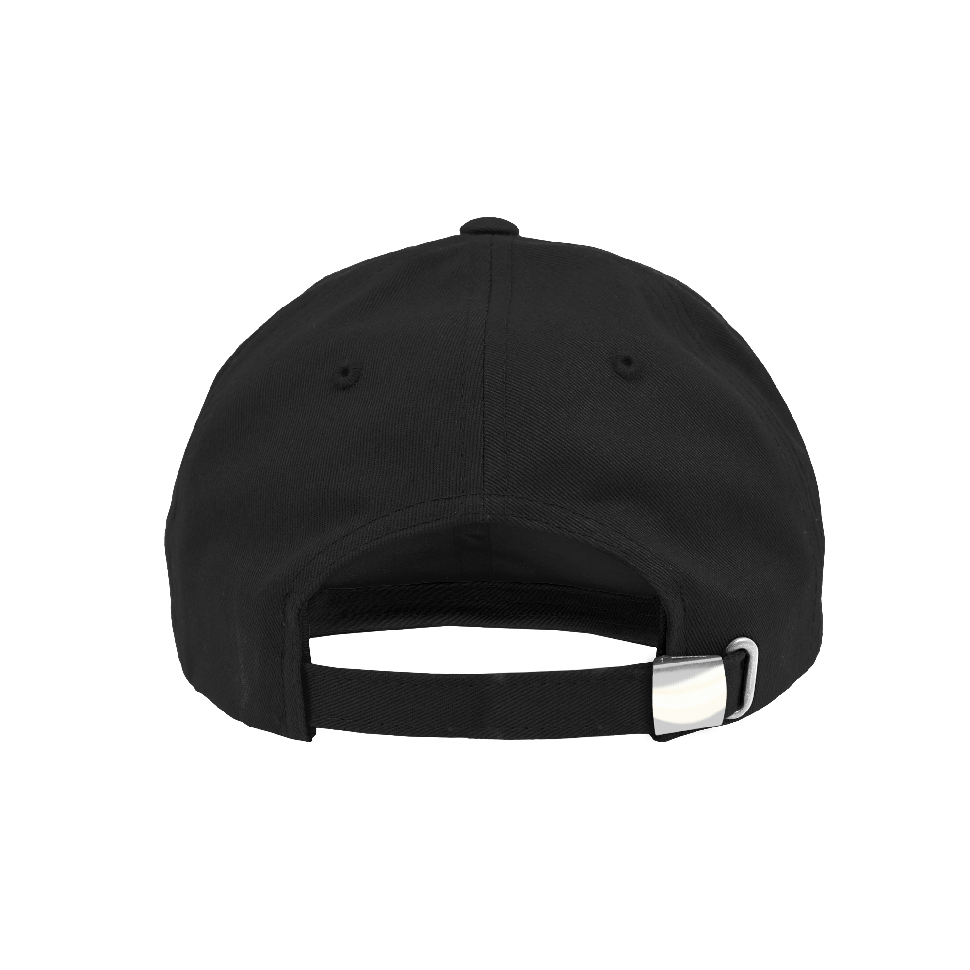 Nova Rock Festival Logo Basecap 446204