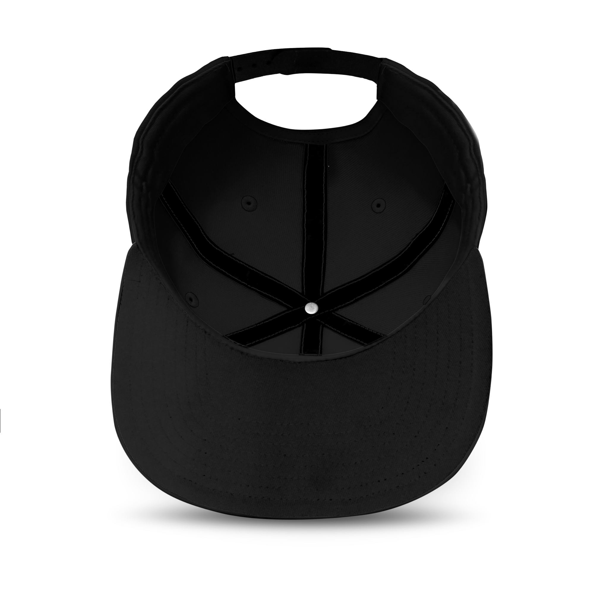 Nova Rock Festival Logo Snapbacks 439299