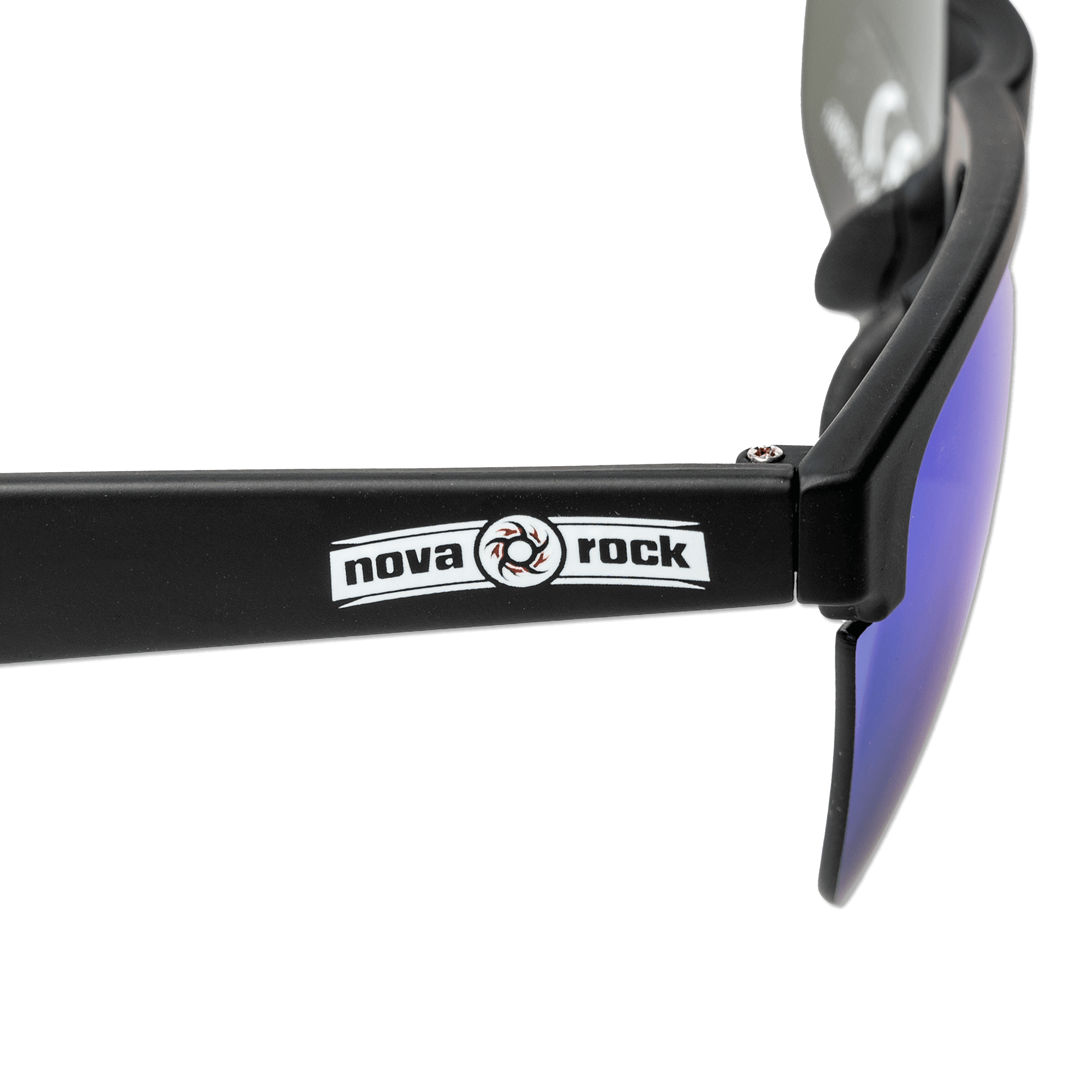 https://images.bravado.de/prod/product-assets/product-asset-data/nova-rock-festival/nova-rock-2022/products/140952/web/306812/image-thumb__306812__3000x3000_original/Nova-Rock-Festival_Logo_Sonnenbrille_s140952_o207299_a306812_v12091648.1bc0ed13.png