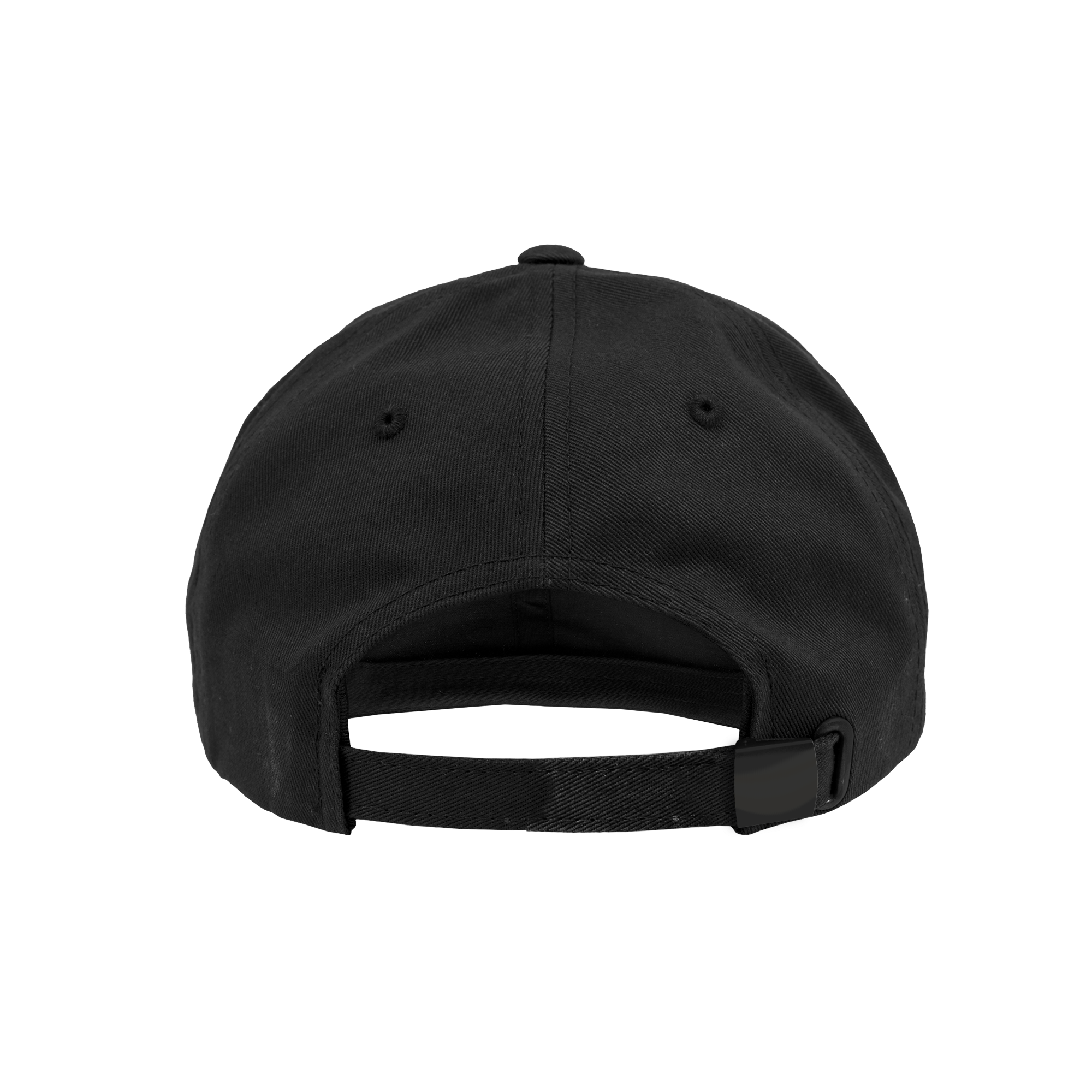 Nova Rock Festival Nova Rock Dad Hat Dad Hat 405871