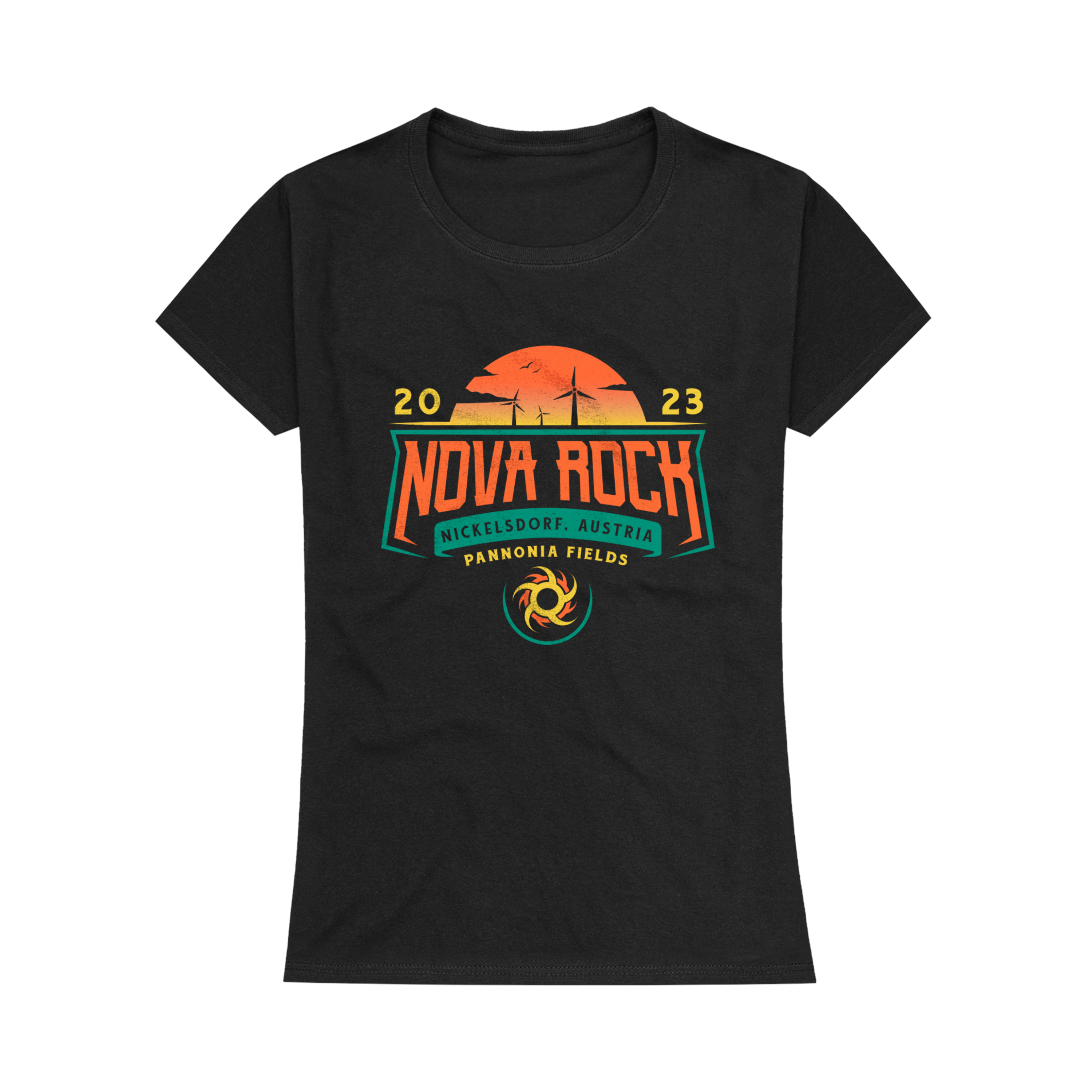 https://images.bravado.de/prod/product-assets/product-asset-data/nova-rock-festival/nova-rock-2023/products/502912/web/382388/image-thumb__382388__3000x3000_original/Nova-Rock-Festival-Ode-to-the-Sun-Girlie-Shirt-schwarz-502912-382388.png