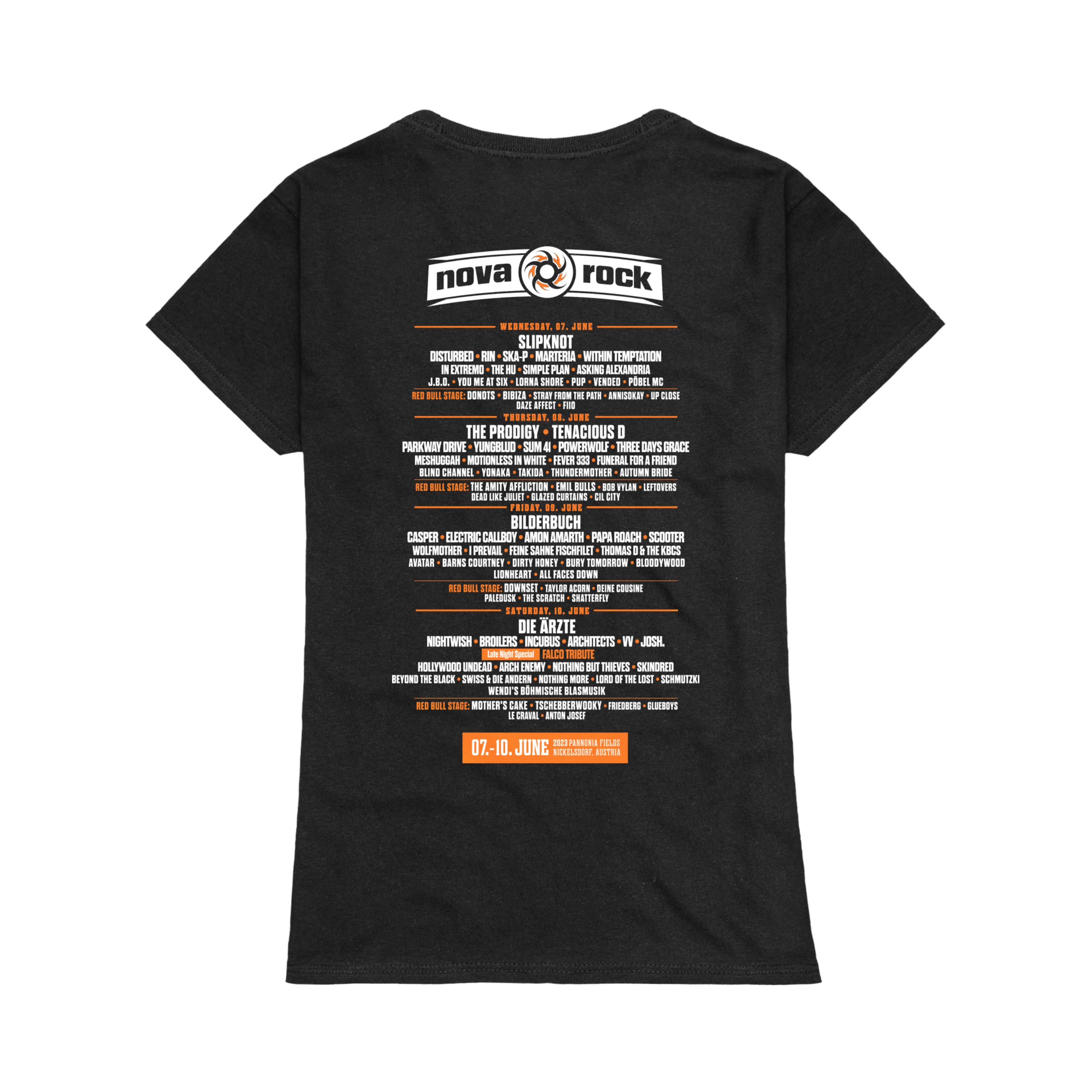 https://images.bravado.de/prod/product-assets/product-asset-data/nova-rock-festival/nova-rock-2023/products/502912/web/383775/image-thumb__383775__3000x3000_original/Nova-Rock-Festival-Ode-to-the-Sun-Girlie-Shirt-schwarz-502912-383775.png